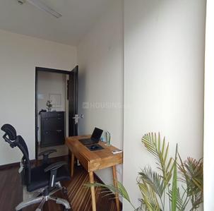 Image of 1850 Sq.ft 3.5 BHK Apartment / Flat for sale in Microtek Greenburg, Sector 86, Gurgaon for Rs. 34500000