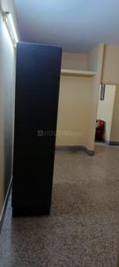 Bedroom Image of 780 Sq.ft 2 BHK Apartment / Flat for sale in Jadavpur Kolkata for Rs. 4800000