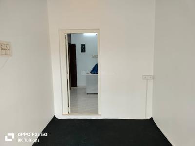 Bedroom Image of 1500 Sq.ft 3 BHK Independent House for sale in Thirumullaivoyal Chennai for Rs. 6200000