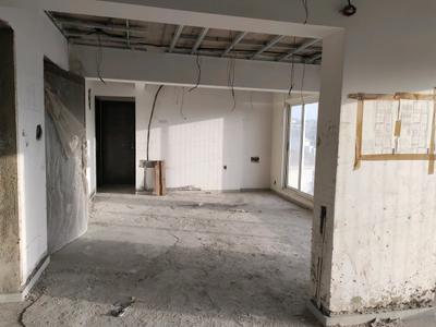 Living Room Image of 2250 Sq.ft 5 BHK Apartment / Flat for sale in Nerul Navi Mumbai for Rs. 43000000