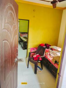 Bedroom Image of 330 Sq.ft 4 BHK Independent House for sale in Sharda Nagar Lucknow for Rs. 4000000