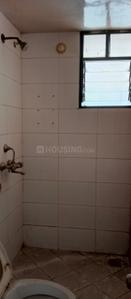 Image of 2100 Sq.ft 3 BHK Villa for sale in Nagarkar Emerald Isle, Wagholi, Pune for Rs. 12500000