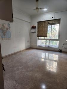 Hall Image of 1750 Sq.ft 3 BHK Apartment / Flat for sale in Hiranandani Meadows, Thane West Thane for Rs. 45000000