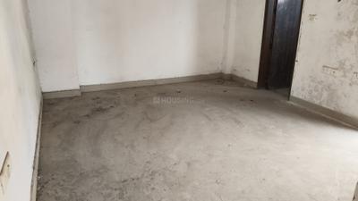 Bedroom Image of 1050 Sq.ft 2 BHK Apartment / Flat for sale in Dwarkadhish The Cubix, Sector 23 Dharuhera for Rs. 5535000