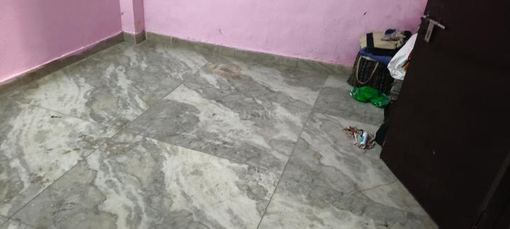 Sangam Vihar, Wazirabad Balcony 1