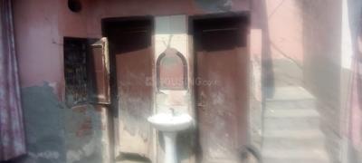 Image of 603 Sq.ft 2 BHK Independent House for sale in Jawahar Colony, Faridabad for Rs. 5000000