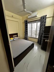 Image of Jyoti in Ghatkopar West, Mumbai