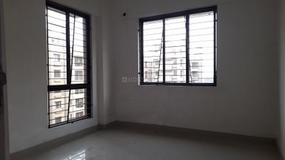 Bedroom Image of 875 Sq.ft 3 BHK Apartment / Flat for sale in Fortune Heights, Barasat Kolkata for Rs. 5500000