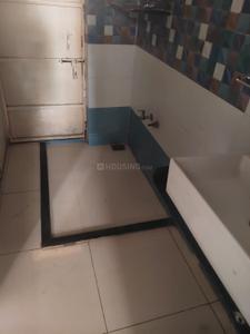 Kitchen Image of 1250 Sq.ft 2 BHK Independent House for sale in Karamsad Anand for Rs. 3200000