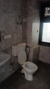 Image of 990 Sq.ft 2 BHK Apartment / Flat for sale in Value Meadows Vista, Sikrod, Ghaziabad for Rs. 4200000