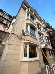 Building Image of 950 Sq.ft 2 BHK Apartment / Flat for sale in Jakhu Shimla for Rs. 9000000