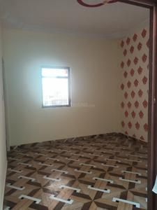 Bedroom Image of 850 Sq.ft 2 BHK Independent House for sale in Sivanta Jhansi Homes, Lahargird Jhansi for Rs. 3400000