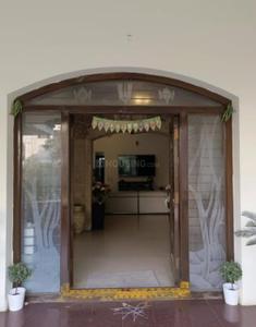 Hall Image of 7000 Sq.ft 5 BHK Independent House for sale in Fortune Skyline, Jubilee Hills Hyderabad for Rs. 170000000