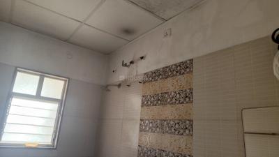 Image of 1525 Sq.ft 3 BHK Apartment / Flat for sale in Kumar Princetown Royal, Mohammed Wadi, Pune for Rs. 12500000