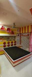 Hall Image of 1100 Sq.ft 2 BHK Apartment / Flat for rent in Sevoke Rd Siliguri for Rs. 27000
