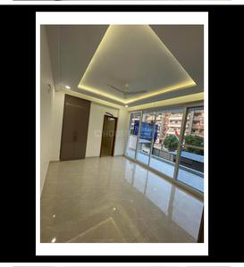 Bedroom Image of 2000 Sq.ft 3 BHK Apartment / Flat for sale in GMS Road Dehradun for Rs. 15700000