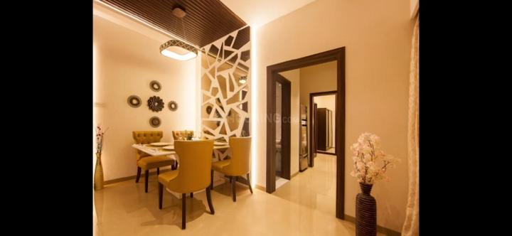 New Gautam Nagar, Govandi Main Image 1