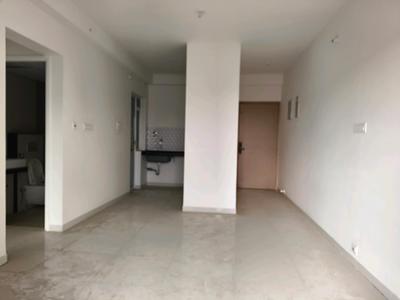 Living Room Image of 792 Sq.ft 2 BHK Apartment / Flat for rent in Godrej Hillside, Mahalunge Pune for Rs. 28000