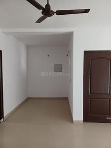 Hall Image of 2070 Sq.ft 3 BHK Builder Floor for sale in Sector 77 Faridabad for Rs. 13500000