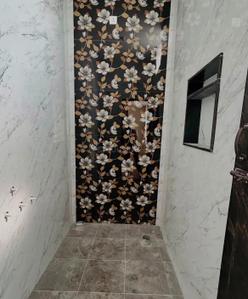 Image of 700 Sq.ft 1 BHK Independent House for sale in Manjampakkam, Chennai for Rs. 3200000
