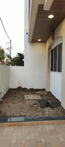 Balcony Image of 3000 Sq.ft 4 BHK Independent House for sale in KT Nagar Nagpur for Rs. 19500000