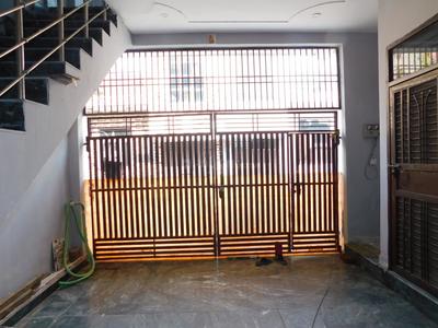 Image of 900 Sq.ft 3 BHK Independent House for sale in Achheja, Greater Noida for Rs. 5500000