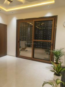 Hall Image of Kehsar home  in Jagatpura, Jaipur