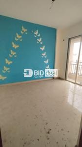 Bedroom Image of 400 Sq.ft 1 BHK Apartment / Flat for sale in Badlapur East Badlapur for Rs. 2113000