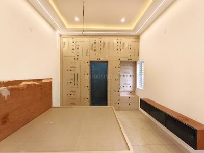 Bedroom Image of 2700 Sq.ft 3 BHK Independent House for sale in Cheran Ma Nagar Coimbatore for Rs. 21000000