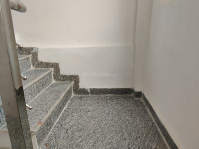 Image of 2525 Sq.ft 4.5 BHK Villa for sale in Amrapali Leisure Valley, Noida Extension, Greater Noida for Rs. 32500000