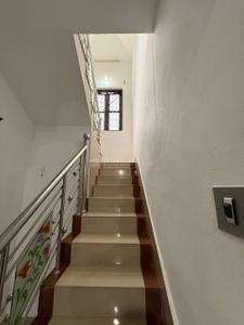 Image of 1700 Sq.ft 4 BHK Independent House for sale in Thariyode, Wayanad for Rs. 5400000