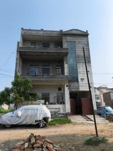 Image of 4000 Sq.ft 6 BHK Independent House for sale in Hisar Tehsil, Hisar for Rs. 15000000