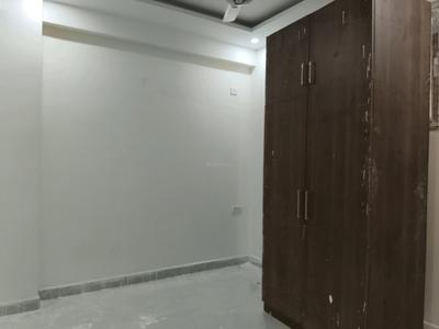 Bedroom Image of 1050 Sq.ft 2 BHK Apartment / Flat for sale in Vihaan Wardania, Noida Extension Greater Noida for Rs. 4155800
