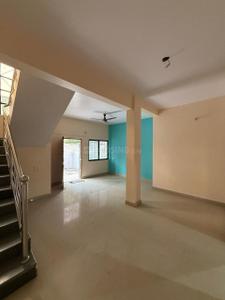 Hall Image of 1700 Sq.ft 4 BHK Duplex for rent in Manish Nagar Nagpur for Rs. 23000
