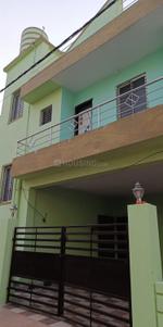 Image of 1975 Sq.ft 3 BHK Duplex for sale in Pahala, Bhubaneswar for Rs. 9956000