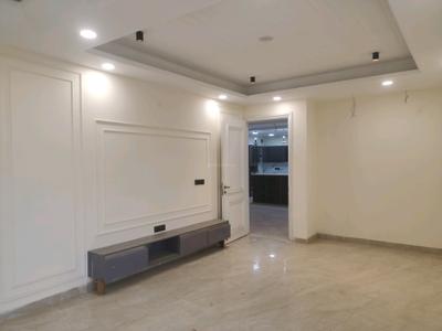Bedroom Image of 5500 Sq.ft 5 BHK Builder Floor for sale in Green Field Colony Faridabad for Rs. 32500000