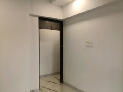 Bedroom Image of 2394 Sq.ft 3 BHK Apartment / Flat for sale in JP North Westend Tower 2, Bhayandar West Mira Bhayandar for Rs. 23221800