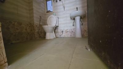 Image of 925 Sq.ft 2 BHK Apartment / Flat for rent in Panchsheel Hynish, Noida Extension, Greater Noida for Rs. 19000