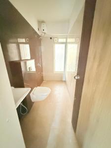 Image of 1200 Sq.ft 3 BHK Apartment / Flat for sale in Dipti Royal Arc, Dadar West, Mumbai for Rs. 70000000