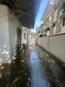 Image of 890 Sq.ft 2 BHK Apartment / Flat for sale in Angulimal Nagar, Nagpur for Rs. 4500000