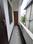 Shiv Shakti Realtors Balcony 1
