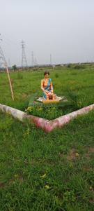 Image of 1500 Sq.ft Residential Plot / Land for sale in Griha Pravesh, City Center, Durgapur for Rs. 1400000