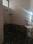 Bathroom Image of Green Leaf PG in Sector 47, Noida