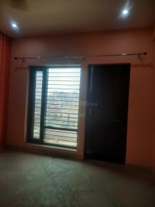 Hall Image of 2150 Sq.ft 3 BHK Builder Floor for rent in Sector 75 Faridabad for Rs. 25000