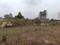 VINAYAKA HILLS RESIDENAIL LAYOUT  CHIKKABETTAHALLI  ADITHYA NAGARVIDAYARANAYPURA  Plot View 2