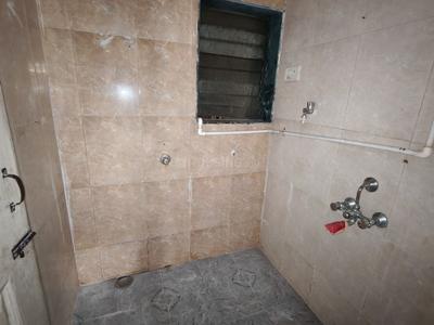 Image of 1050 Sq.ft 2 BHK Apartment / Flat for rent in Wadhwa Wadhwa Meadows, Kalyan West, Kalyan for Rs. 16000