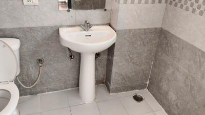 Image of 990 Sq.ft 2 BHK Apartment / Flat for sale in Galaxy Royale, Noida Extension, Greater Noida for Rs. 7800000