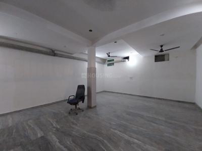 Hall Image of 5200 Sq.ft 9 BHK Independent House for sale in Sector 45 Gurgaon for Rs. 76000000