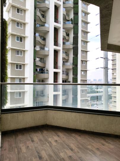 Avon Vista Main Image 1