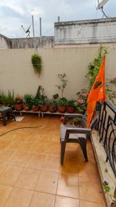 Balcony Image of 1250 Sq.ft 2 BHK Apartment / Flat for sale in Disha Horizon, Viman Nagar Pune for Rs. 17000000
